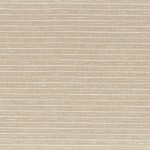 Tkanina Casamance Magma A12400166 Rost ze wzorem Tekstura