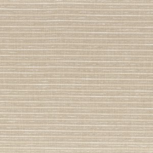 Tkanina Casamance Magma A12400166 Rost ze wzorem Tekstura