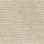 Tkanina Casamance Magma A12400210 Rost ze wzorem Tekstura