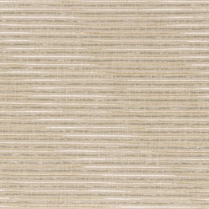 Tkanina Casamance Magma A12400210 Rost ze wzorem Tekstura