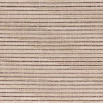 Tkanina Casamance Magma A12400384 Rost ze wzorem Tekstura