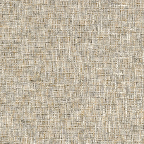 24b4039d1ec627d3e5b09211188523e7