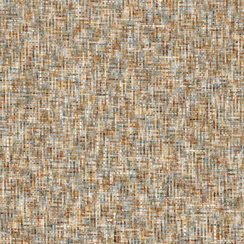 f95850627bbda98907330e9528a41c25