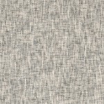 Tkanina Casamance Magma 11920501 Merapi ze wzorem Tekstura