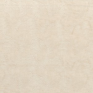 Tkanina Casamance Magma 12790251 Gisement ze wzorem Tekstura
