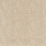 Tkanina Casamance Magma 12790378 Gisement ze wzorem Tekstura