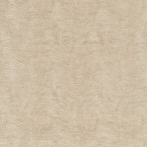 Tkanina Casamance Magma 12790378 Gisement ze wzorem Tekstura