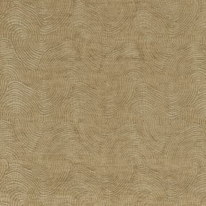 Tkanina Casamance Magma 12790414 Gisement ze wzorem Tekstura