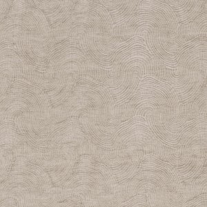Tkanina Casamance Magma 12790580 Gisement ze wzorem Tekstura