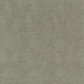 46ad6a2c94cbde33c93a287e1996c86b