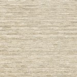 Tkanina Casamance Magma 11930115 Stromboli ze wzorem Tekstura