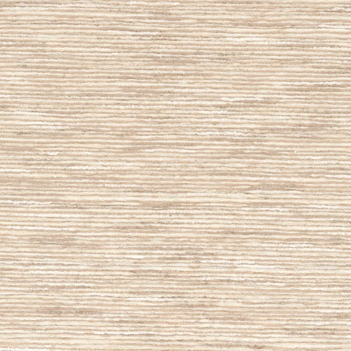 52b19c433e4185391db40a9885f5815b
