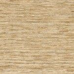 Tkanina Casamance Magma 11930371 Stromboli ze wzorem Tekstura