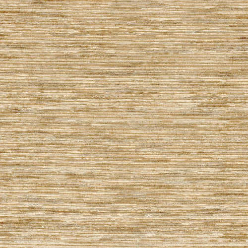 90ab53b43b66660914f1507520172ca3