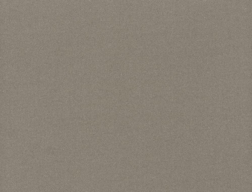 7f8750779d9af0f0f574b130077ad02c