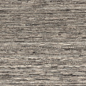 Tkanina Casamance Magma 11930406 Stromboli ze wzorem Tekstura
