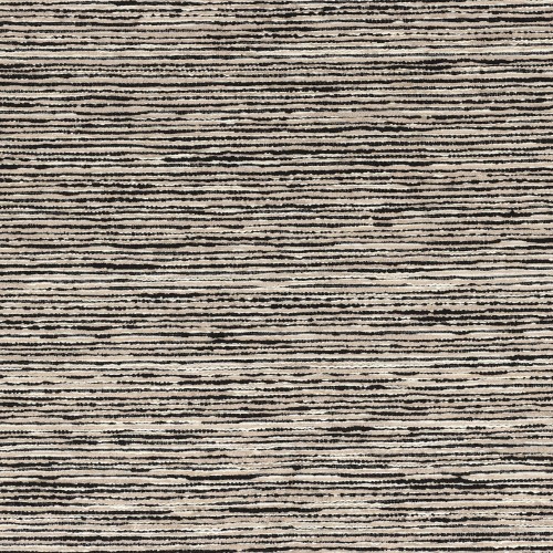 84823915b9dbdca7205904df60434e5f