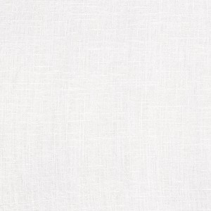 Tkanina Casamance A48080180 Petropolis 2 ze wzorem Tekstura