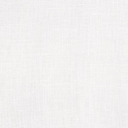 c748db961117c22a3c38c22382d99669