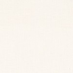 Tkanina Casamance A48080248 Petropolis 2 ze wzorem Tekstura