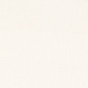 Tkanina Casamance A48080248 Petropolis 2 ze wzorem Tekstura