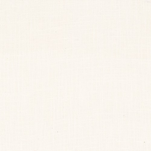 2d4b2d24a94d2f1cf395ba41b896fdfb