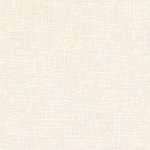 Tkanina Casamance A48080372 Petropolis 2 ze wzorem Tekstura