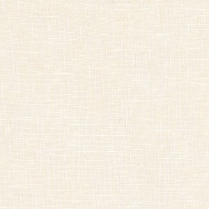 Tkanina Casamance A48080372 Petropolis 2 ze wzorem Tekstura