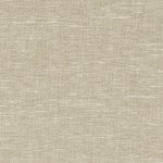 Tkanina Casamance A48080418 Petropolis 2 ze wzorem Tekstura