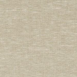 Tkanina Casamance A48080418 Petropolis 2 ze wzorem Tekstura