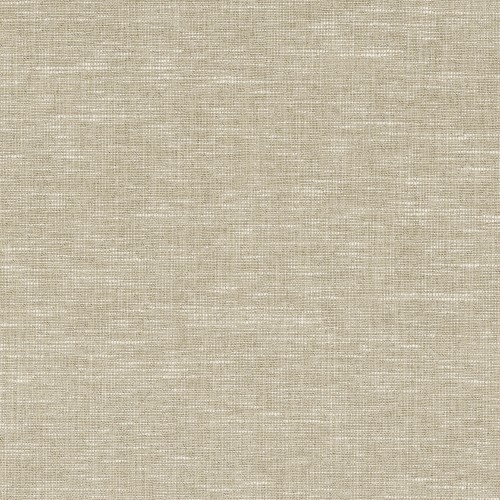 97dedf01565bce4a09b236a5f762c15e