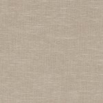Tkanina Casamance A48080502 Petropolis 2 ze wzorem Tekstura