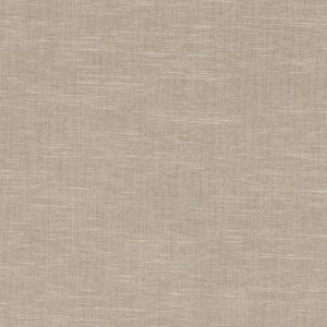 Tkanina Casamance A48080502 Petropolis 2 ze wzorem Tekstura