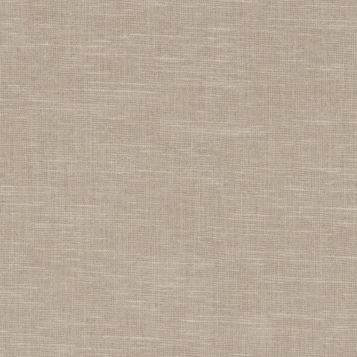 e6defbbb924269c9a8fb9a8039ecdb95