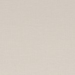Tkanina Casamance A48080624 Petropolis 2 ze wzorem Tekstura
