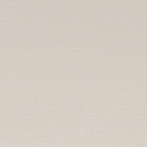 0842a8d3abe386f379f004fb2be796d7