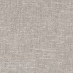 Tkanina Casamance A48080781 Petropolis 2 ze wzorem Tekstura