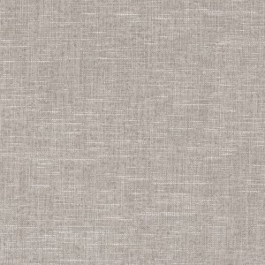 Tkanina Casamance A48080781 Petropolis 2 ze wzorem Tekstura