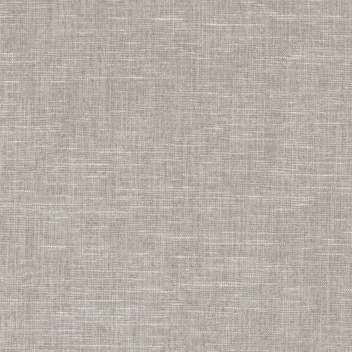 f5465500940895105292bf9039e470e0