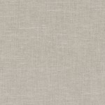 Tkanina Casamance A48080837 Petropolis 2 ze wzorem Tekstura