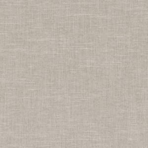 Tkanina Casamance A48080837 Petropolis 2 ze wzorem Tekstura