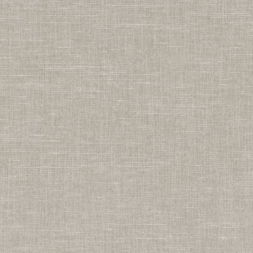 f0679da82d5db3ff861570d04f024409