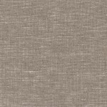 Tkanina Casamance A48080945 Petropolis 2 ze wzorem Tekstura