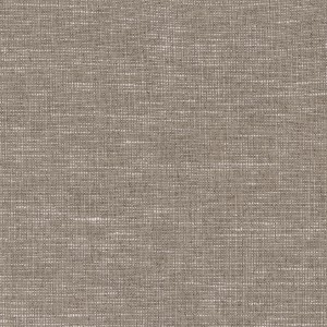 Tkanina Casamance A48080945 Petropolis 2 ze wzorem Tekstura