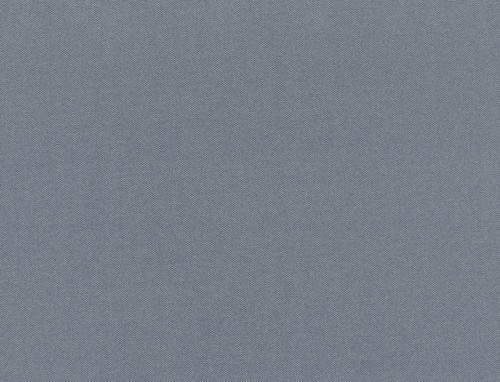 290e2d8eb42cbdebdcf4fbf62b0f8624