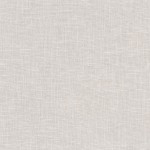 Tkanina Casamance A48081077 Petropolis 2 ze wzorem Tekstura