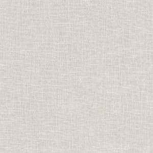 Tkanina Casamance A48081077 Petropolis 2 ze wzorem Tekstura