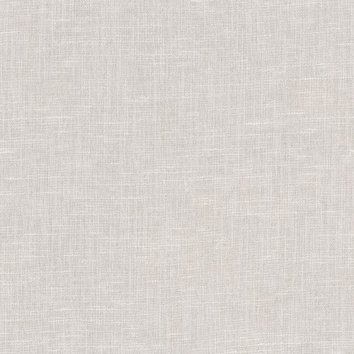 d54237e95cff79340ac6210b037a359e