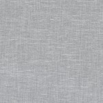 Tkanina Casamance A48081135 Petropolis 2 ze wzorem Tekstura