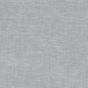 Tkanina Casamance A48081135 Petropolis 2 ze wzorem Tekstura